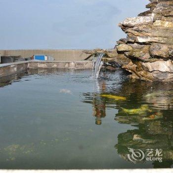 佳诚酒店(广州南站长隆店)酒店提供图片