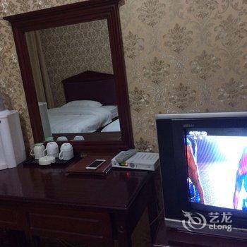 盈江吉祥宾馆酒店提供图片