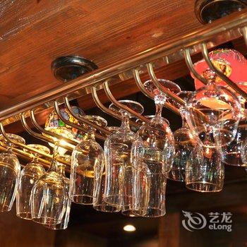 九寨沟悠游度假酒店(原大藏风度假酒店)酒店提供图片