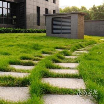 重庆万登酒店酒店提供图片