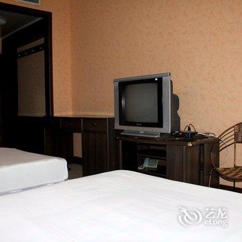 莱阳洪源商务大酒店酒店提供图片
