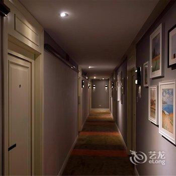 慧友美宿酒店(长沙松桂园芙蓉广场地铁站店)酒店提供图片