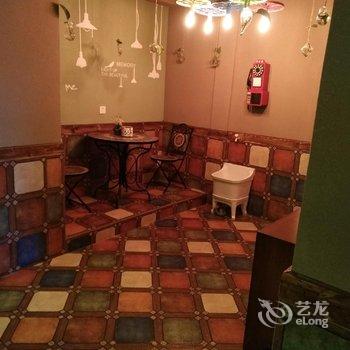 赤峰银洲宾馆酒店提供图片