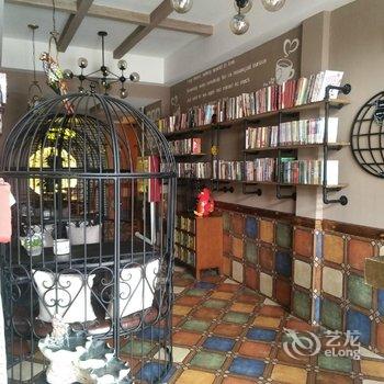 赤峰银洲宾馆酒店提供图片