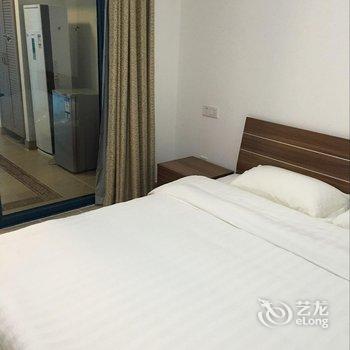 惠东双月湾格丽精品度假酒店酒店提供图片