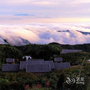 郴州东江湖悠游客栈酒店提供图片