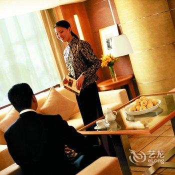 西安金花大酒店酒店提供图片