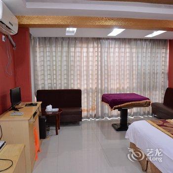 泗阳县红太阳宾馆酒店提供图片