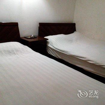 韶关曲江仁生宾馆酒店提供图片