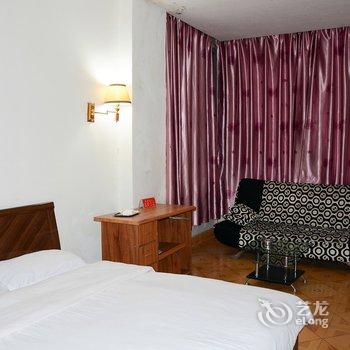 韶关曲江仁生宾馆酒店提供图片
