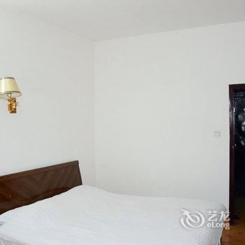 韶关曲江仁生宾馆酒店提供图片