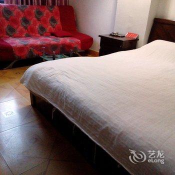 韶关曲江仁生宾馆酒店提供图片