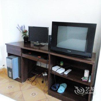韶关曲江仁生宾馆酒店提供图片