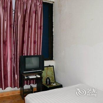 韶关曲江仁生宾馆酒店提供图片