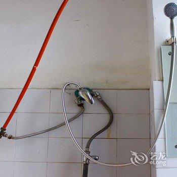 韶关曲江仁生宾馆酒店提供图片