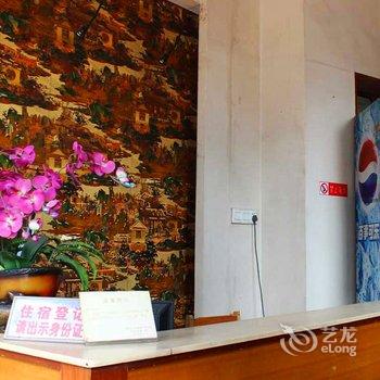 韶关曲江仁生宾馆酒店提供图片