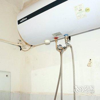韶关曲江仁生宾馆酒店提供图片