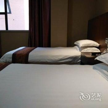欧沁园商务宾馆酒店提供图片