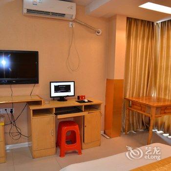 泗阳县红太阳宾馆酒店提供图片