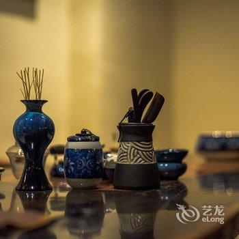 西双版纳沙婉丽精品主题客栈酒店提供图片