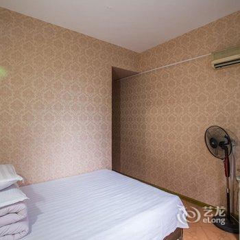 温州长康旅馆酒店提供图片