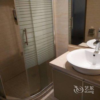 欧沁园商务宾馆酒店提供图片