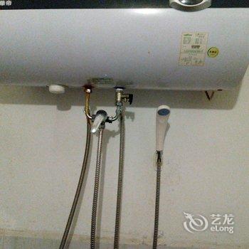 韶关曲江仁生宾馆酒店提供图片