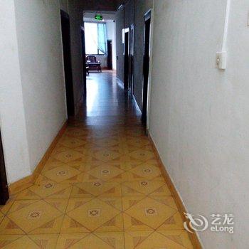 韶关曲江仁生宾馆酒店提供图片