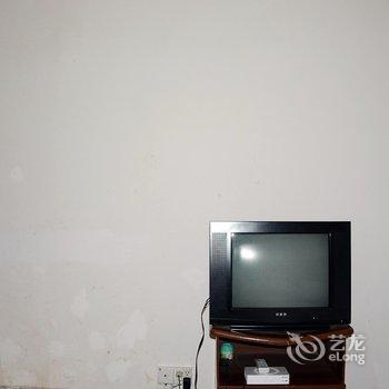韶关曲江仁生宾馆酒店提供图片