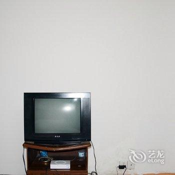 韶关曲江仁生宾馆酒店提供图片