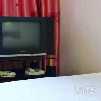 韶关曲江仁生宾馆酒店提供图片