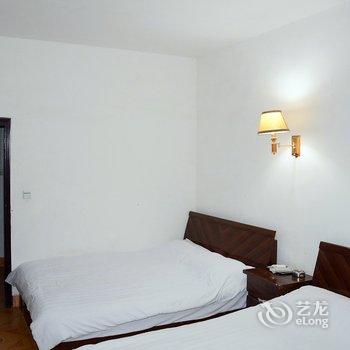 韶关曲江仁生宾馆酒店提供图片