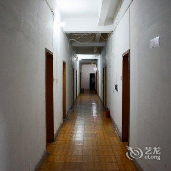 韶关曲江仁生宾馆酒店提供图片