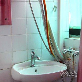 韶关曲江仁生宾馆酒店提供图片
