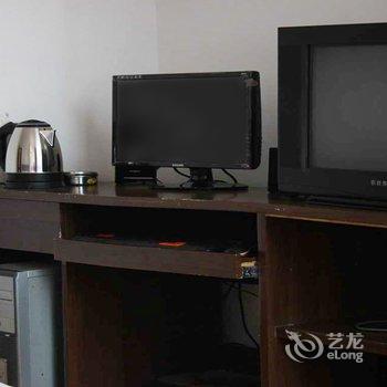 韶关曲江仁生宾馆酒店提供图片