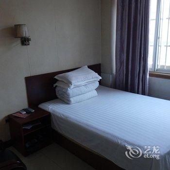 泗阳中商宾馆酒店提供图片