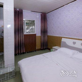 重庆江津佳音旅店酒店提供图片