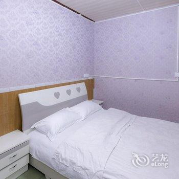 重庆江津佳音旅店酒店提供图片