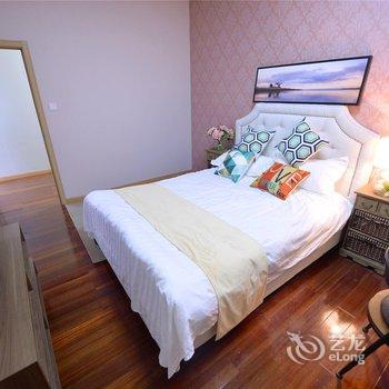 浮隐·宿(上海国际旅游度假区浦东国际机场店)酒店提供图片