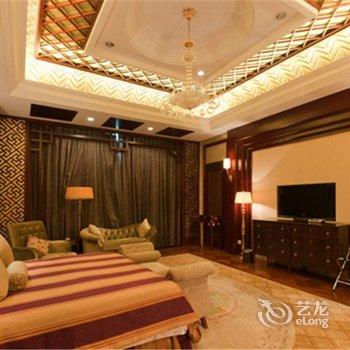扬州迎宾馆酒店提供图片