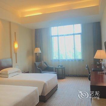 杭州海外海百纳大酒店酒店提供图片