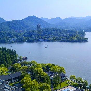 杭州西湖柳莺里酒店酒店提供图片