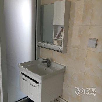 承德京丰草原宾馆酒店提供图片