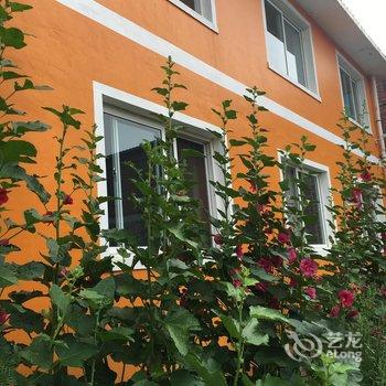 承德京丰草原宾馆酒店提供图片