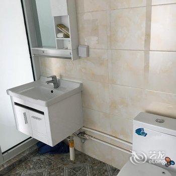 承德京丰草原宾馆酒店提供图片