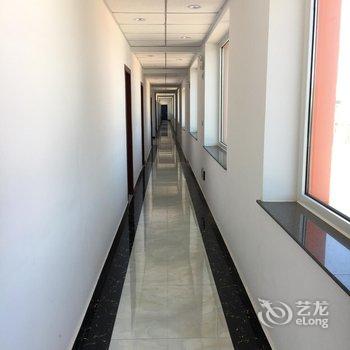 承德京丰草原宾馆酒店提供图片