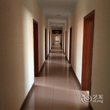 承德京丰草原宾馆酒店提供图片