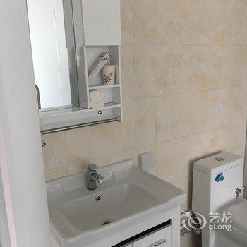 承德京丰草原宾馆酒店提供图片