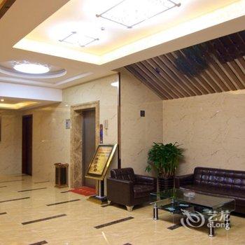 佳诚酒店(广州南站长隆店)酒店提供图片