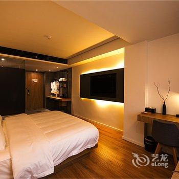 平潭海岛酒店酒店提供图片